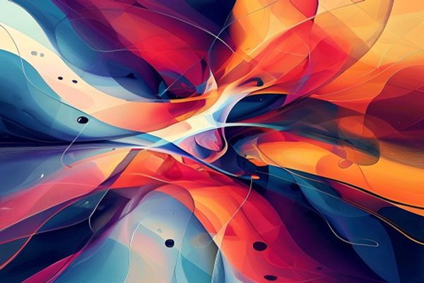 梦幻网游盘点：2025年值得入坑的仙侠大作指南